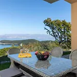Villa Pietra Gialla By Rodostamo Collection