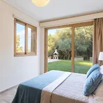 Villa Pietra Gialla By Rodostamo Collection